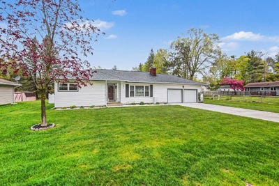 /international/us/510-w-todd-avenue-reed-city-mi-110108474164/