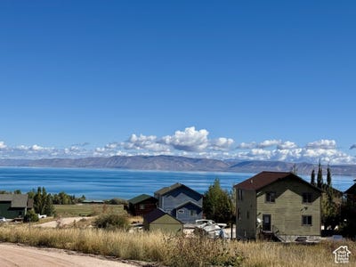 /international/us/834-n-buffsilt-ct-garden-city-ut-110119994034/