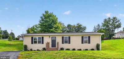 /international/us/101-vickers-way-staunton-va-110119720268/