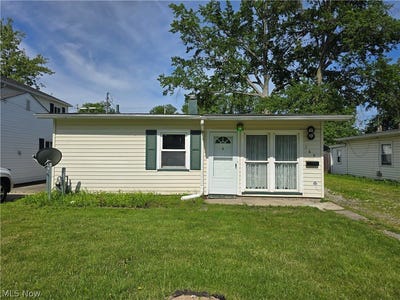 /international/us/169-boston-avenue-elyria-oh-110108445770/