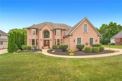 /international/us/17380-sawgrass-circle-north-royalton-oh-110100799762/