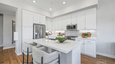 /international/us/1265-snowberry-place-montebello-ca-110107549228/