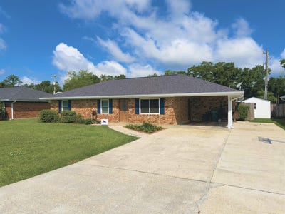 /international/us/127-oakview-dr-houma-la-110107698103/