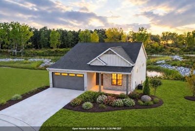 /international/us/313-deer-shed-trail-green-bay-wi-110119947715/