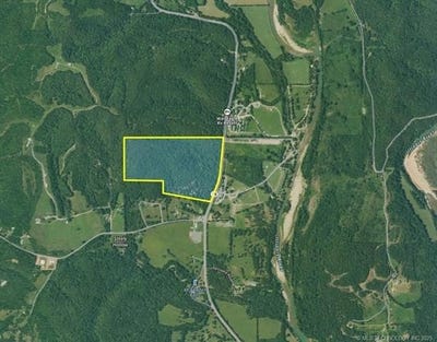 /international/us/21088-e-steely-hollow-road-tahlequah-ok-110094591967/