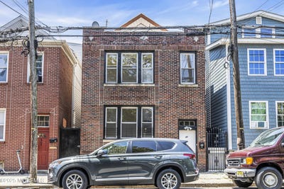 /international/us/35-webster-street-newark-nj-110101294215/?lang=zh-tw