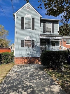 /international/us/764-b-avenue-norfolk-va-110108477697/