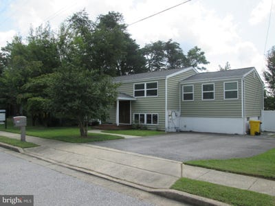 /international/us/283-riverdale-road-severna-park-md-110100815191/?lang=it
