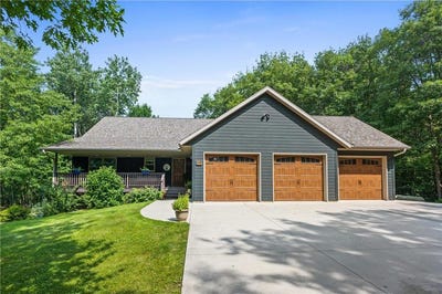/international/us/615-woodsmen-drive-ne-alexandria-mn-110101189133/?lang=zh-tw