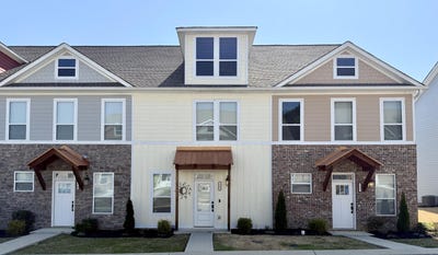 /international/us/1905-cypress-lane-cleveland-tn-110106601009/