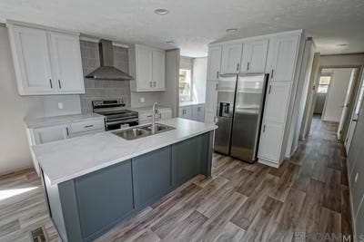 /international/us/30446-walker-north-rd-walker-la-110103773436/