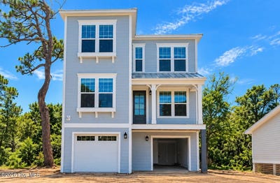 /international/us/4503-e-oak-island-drive-oak-island-nc-110120062304/