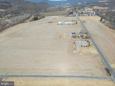 /international/us/1379-pa-87-montoursville-pa-110097996928/