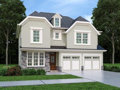 /international/us/408-hazelwood-st-leander-tx-110100950919/