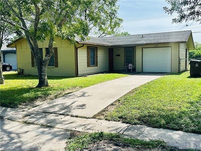 /international/us/2029-s-2nd-street-kingsville-tx-110100839286/?lang=en