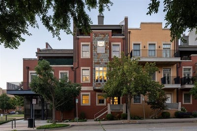 /international/us/109-ne-3rd-street-oklahoma-city-ok-110106216849/