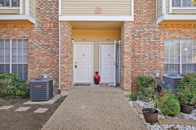 /international/us/3550-country-square-drive-carrollton-tx-110097714979/