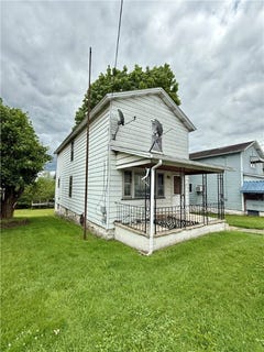 /international/us/411-east-ave-luzerne-twp-pa-110099718038/?lang=zh-tw