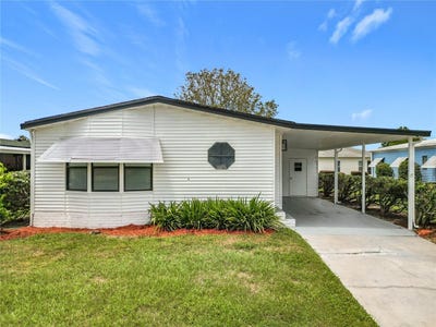 /international/us/143-westwood-drive-leesburg-fl-110101500495/?lang=zh-cn