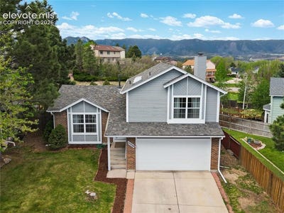 /international/us/15230-chelmsford-street-colorado-springs-co-110108478557/