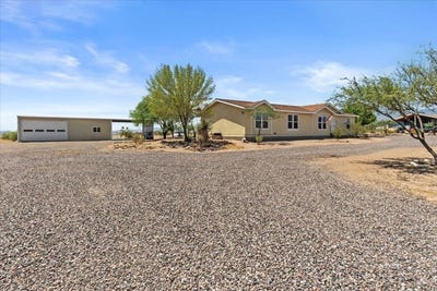 /international/us/3855-e-busby-dr-safford-az-110110230643/