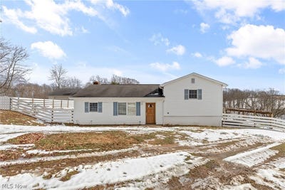 /international/us/430-s-main-street-bethesda-oh-110108468762/