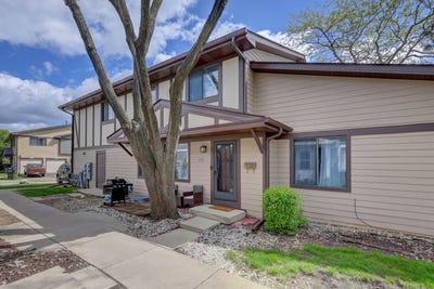 /international/us/1458-sutter-drive-hanover-park-il-110107857099/