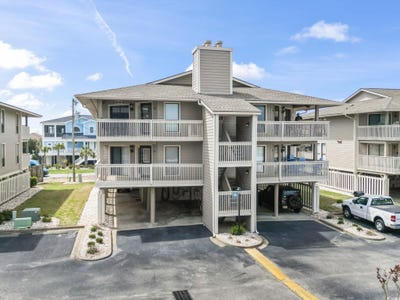 /international/us/1801-n-ocean-blvd-north-myrtle-beach-sc-110098491233/