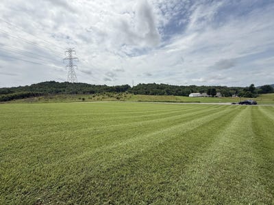 /international/us/lot-33-34-gilmore-drive-somerset-ky-110100929627/?lang=zh-tw