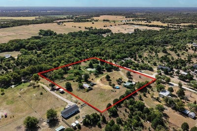 /international/us/12706-county-road-4027-kemp-tx-110119630913/