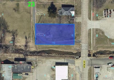/international/us/215-n-6th-street-vandalia-il-110101049691/?lang=en
