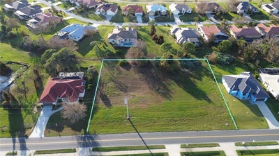 /international/us/4300-4310-cape-haze-drive-placida-fl-110095528376/