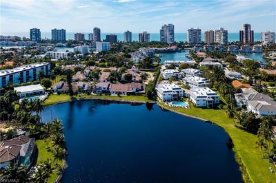 /international/us/4150-crayton-rd-naples-fl-110108480208/