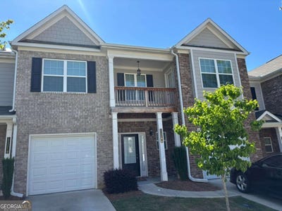 /international/us/11208-benton-loop-covington-ga-110108178351/