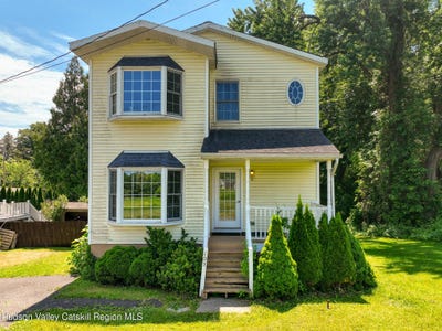 /international/us/105-brabrant-road-kingston-ny-110108851075/