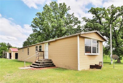/international/us/30686-county-road-28-browerville-mn-110108765992/