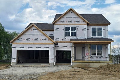 /international/us/3341-roberta-s-way-stow-oh-110108149073/