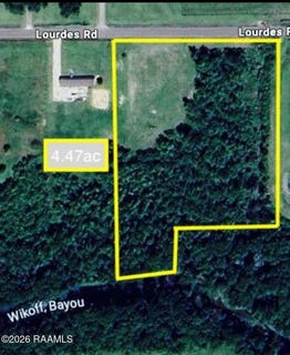 /international/us/lourdes-road-lot-3-church-point-la-110108301849/