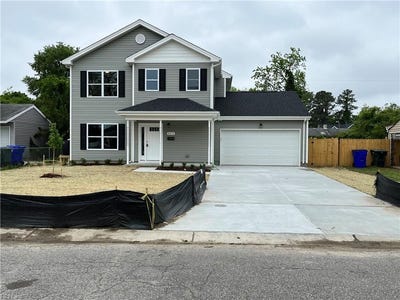 /international/us/8249-gygax-road-norfolk-va-110099201181/