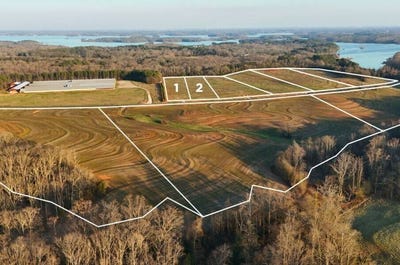 /international/us/01-dobbins-road-townville-sc-110098430019/
