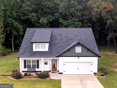 /international/us/212-live-oak-lane-comer-ga-110119764032/