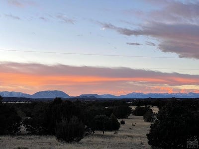/international/us/city-ranch-property-lot-34-walsenburg-co-110100939723/?lang=zh-tw