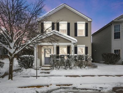 /international/us/986-four-seasons-boulevard-aurora-il-110106009603/