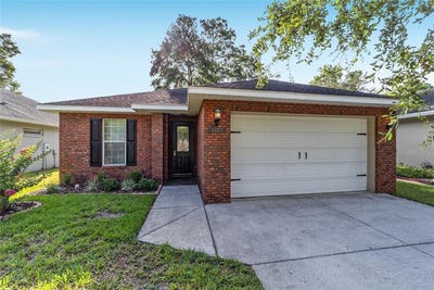 /international/us/2127-ne-38th-terrace-ocala-fl-110100329933/