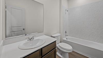 /international/us/4117-olivia-lane-sanger-tx-110104329186/