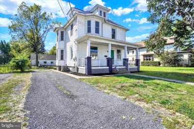 /international/us/3309-market-street-camp-hill-pa-110120755007/