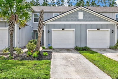 /international/us/341-coastline-way-st-augustine-fl-110119967765/