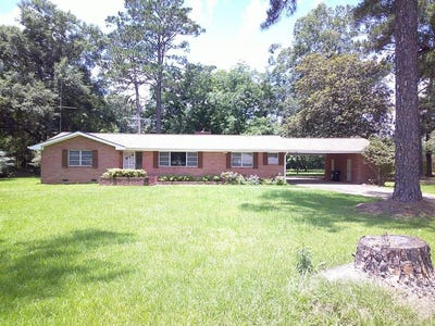 /international/us/908-f-e-sellers-hwy-monticello-ms-110108693468/