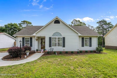 /international/us/58-crystal-road-southport-nc-110100472608/?lang=zh-cn
