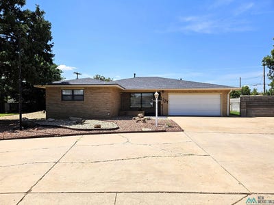 /international/us/1329-huntington-way-clovis-nm-110100926253/?lang=zh-tw